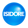 Isidore_logo.png