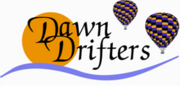 DawnDrifters.png