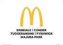 McDonalds_Logo.jpg