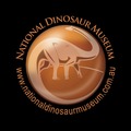 DinosaurMuseum.jpg