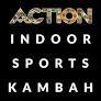 action_indoor_sports.jpg