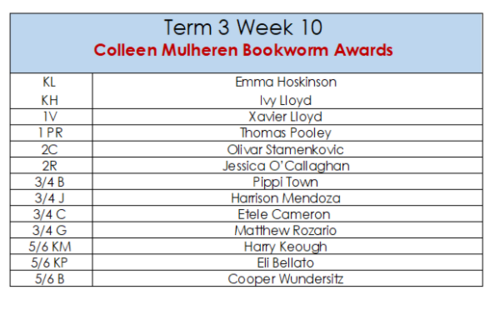 Colleen_Mulheren_Bookworm_Award_T3_22.png