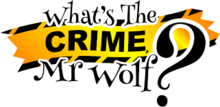 whats_crime_mr_wolf.png