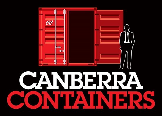 Canberra Containers