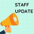 staff_update.png