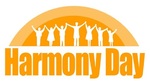 Harmony_Day.jpg
