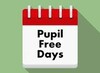 pupil_free_days.jfif