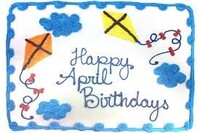 April_birthdays.jpg