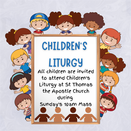 Children_s_Liturgy_.png