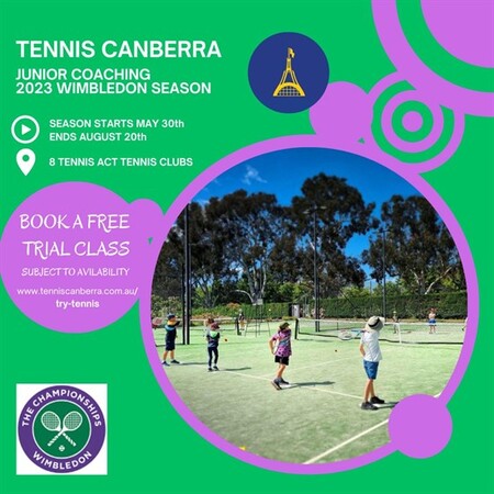 2023_Tennis_Canberra_Junior_Trial.jpg