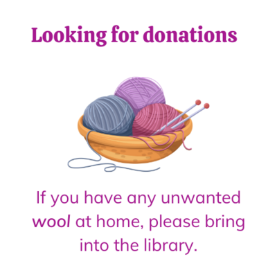 Wool_donations_.png