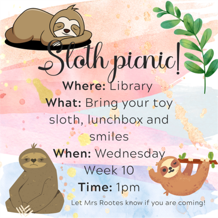 Sloth_Library_picnic.png