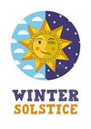 winter_solstice_pic.jpg