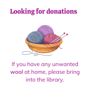 Wool_donations_1_.png