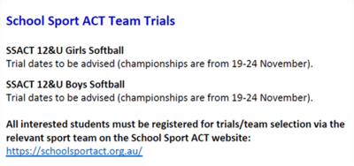 School_sports_ACT_T3_2023.png