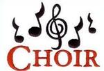 choir.jpg