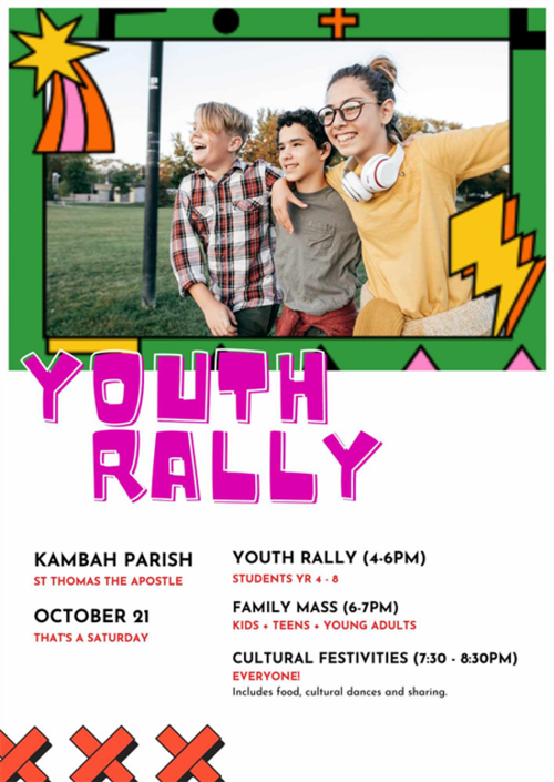 St_Thomas_Youth_Rally.png