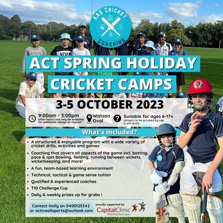 AASC_Spring_Holiday_Cricket_Camps.jpg