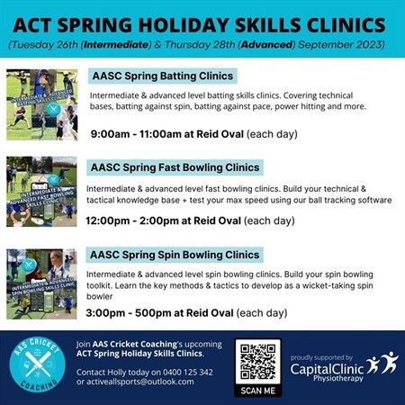 AASC_Spring_Holiday_Skills_Clinics.jpg
