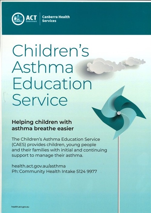 Asthma_Parent_Information.jpg