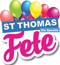 St_Thomas_fete_logo_original.jpg