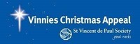 Vinnies_Christmas_appeal.jpg