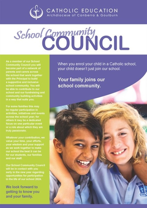 School_Community_Council_Flyer.jpg