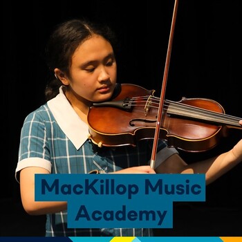 MacKillip_Music_Academy.jpg