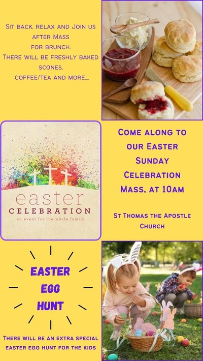Easter_Egg_Hunt_St_Thomas_Parish.jpeg