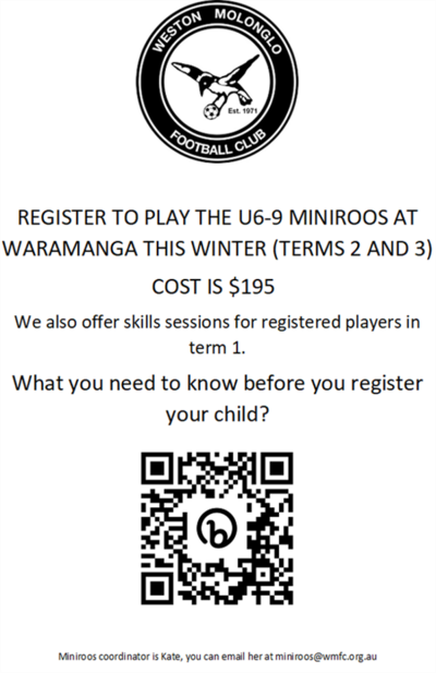 MiniRoos_registration_information_and_QR_code_2024_U9_s_1_.png