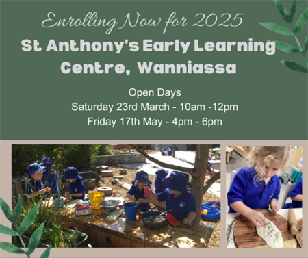 St_Anthonys_ELC_enrolling_Now_for_2025.png