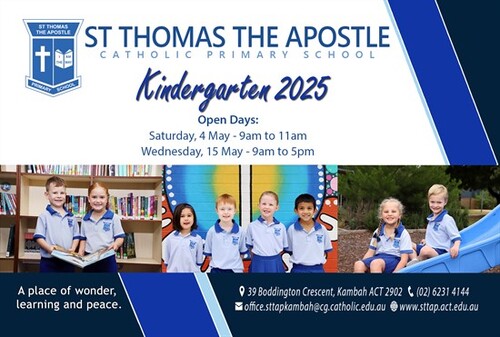 St_Thomas_The_Apostle_CPS_Kambah_Kindy_Invite_.jpg