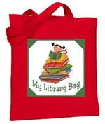 library_bag.jpg