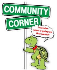 community_corner.jpg