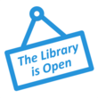 library_open.png