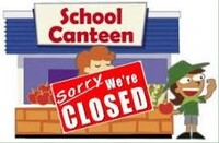 canteen_closed.jpg