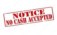 no_cash_accepted.jpg