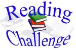 reading_challenge.jpg