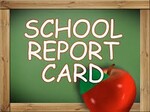 school_report_card.jpg