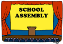 school_assembly.png