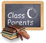 class_parents.jpg