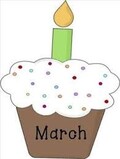 March_birthdays.jpg