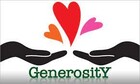 generosity.jfif