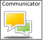 Communicator.png