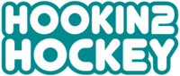 HookinHockey_logo.png