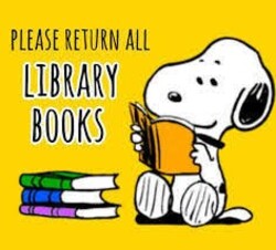 return_library_books_2.jpg