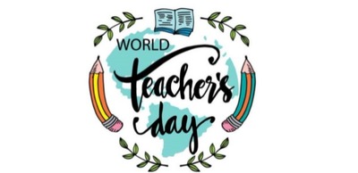 World_Teachers_Day_2021.jpg