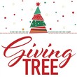 Giving_tree.jpg