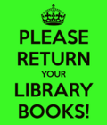 library_returns.png