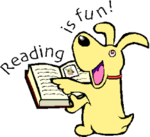 Reading_is_fun.png